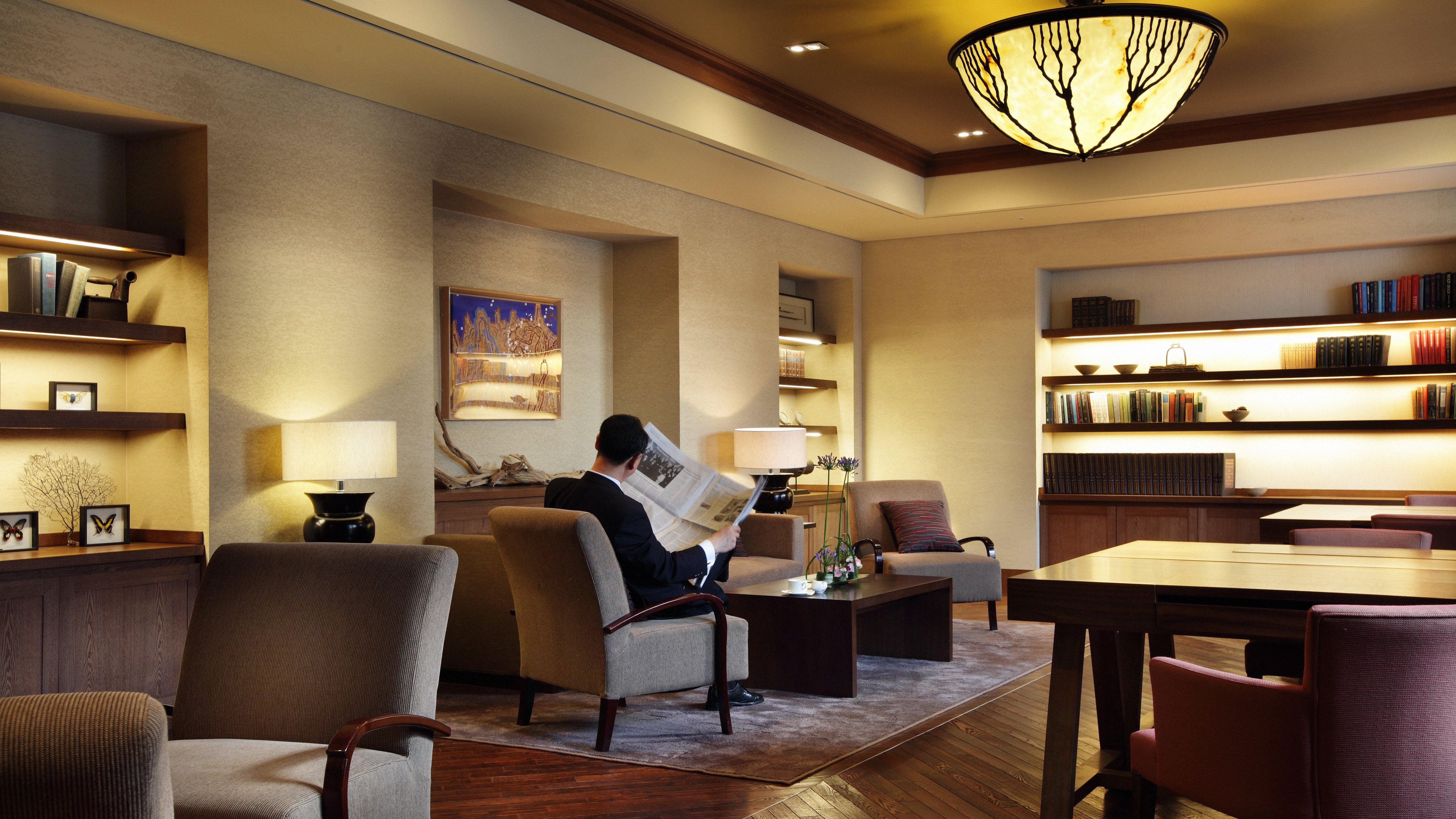 Intercontinental Alpensia Pyeongchang Resort By Ihg Екстер'єр фото