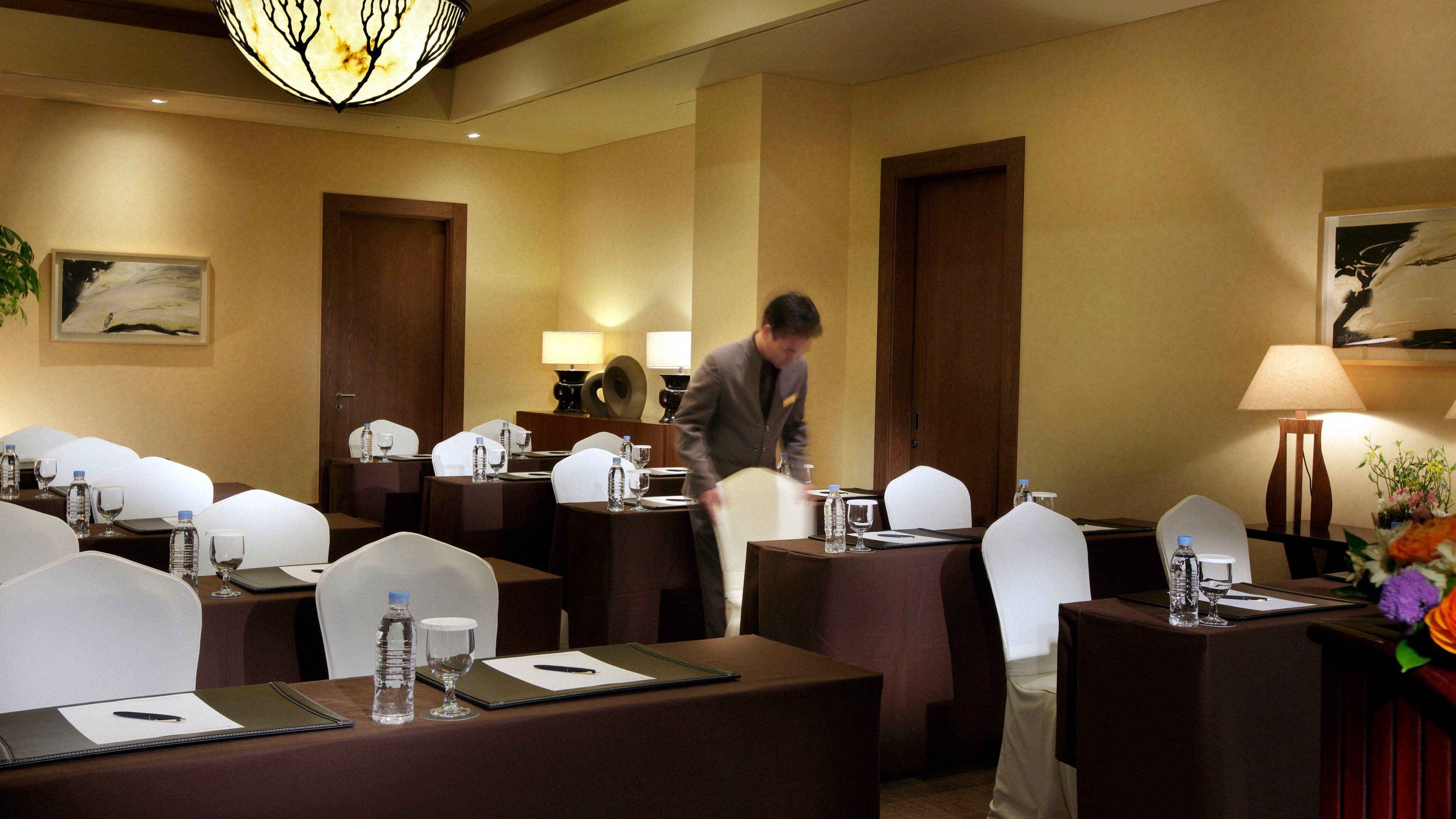 Intercontinental Alpensia Pyeongchang Resort By Ihg Екстер'єр фото